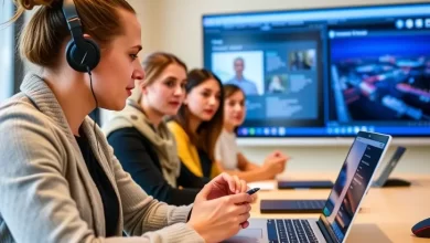 Photo of Курсы для профессионального роста